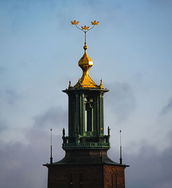 architecture