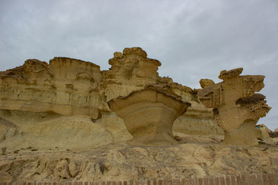 rock