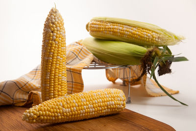 vegetable