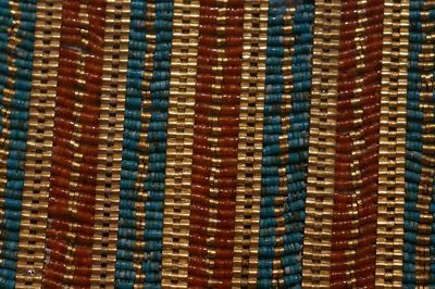 Full frame shot of pattern