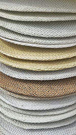 Full frame shot of wall