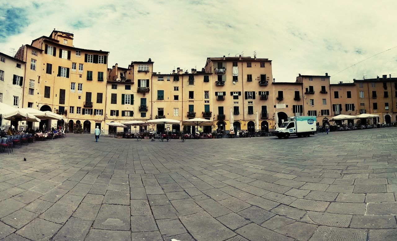 Lucca