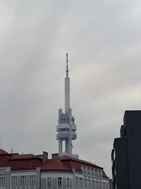architecture
