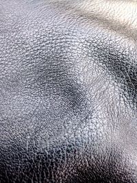 Full frame shot of abstract background