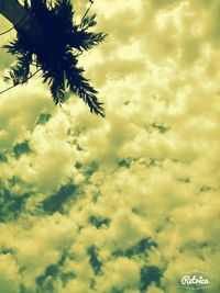 sky
