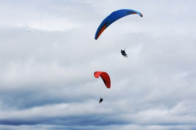 adventure