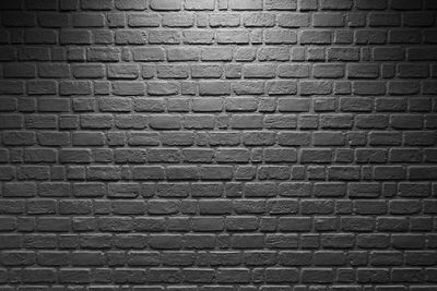 Full frame shot of brick wall