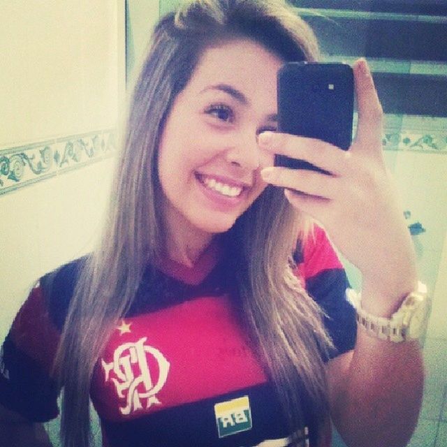 CopaDoBrasilFoiLou