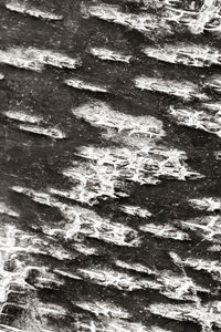 Full frame shot of wall