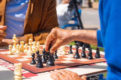 chess