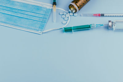 healthcare and medicine