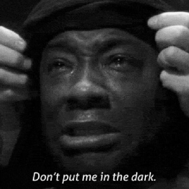 Johncoffey