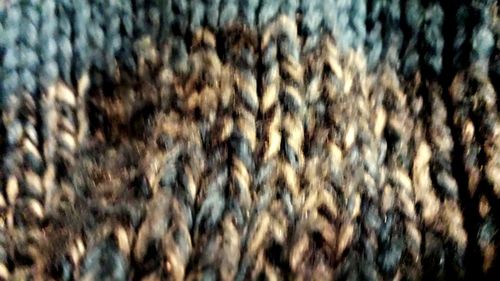 Extreme close up of abstract background