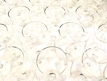 Full frame shot of pattern