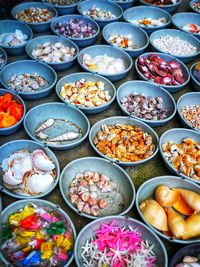 You can find everything you need.