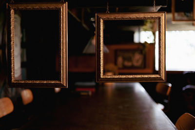 Frames inside the library in studio namu. captured using canon eos rp rf 50mm f1.8