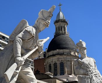 architecture