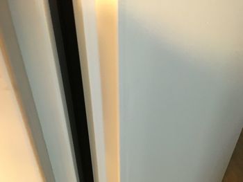 Full frame shot of abstract background