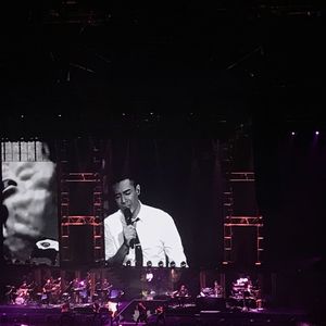 arts culture and entertainment