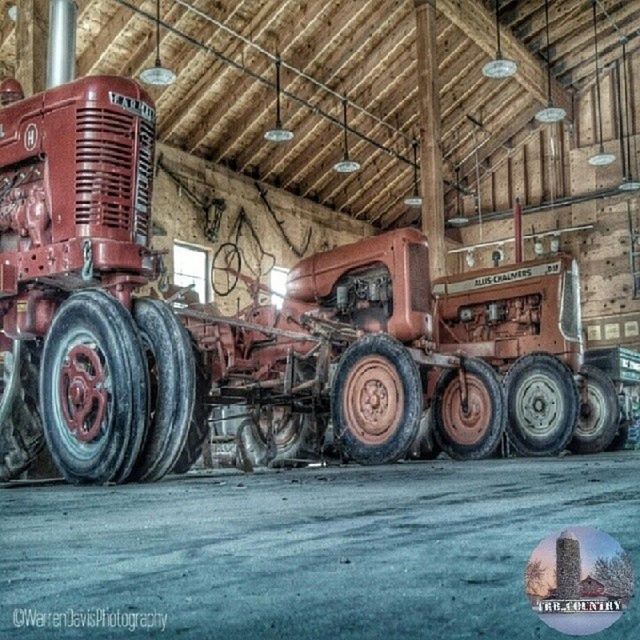 abandoned, obsolete, old, transportation, run-down, damaged, deterioration, mode of transport, land vehicle, old-fashioned, industry, stack, built structure, rusty, building exterior, architecture, factory, no people, day, outdoors