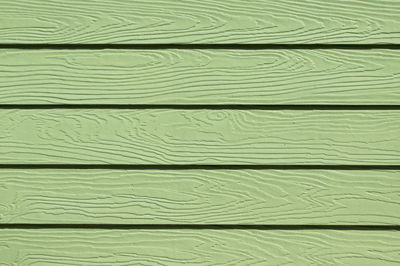 Full frame shot of textured wall