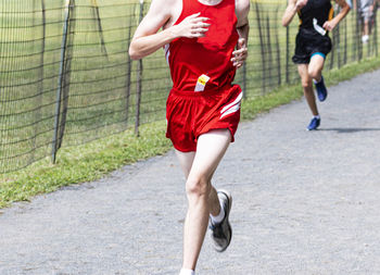 sports