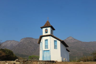 architecture