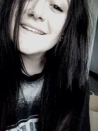person