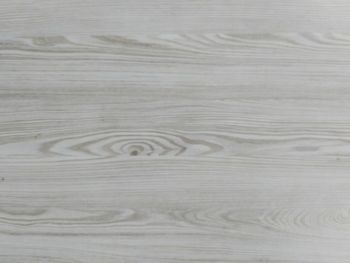 Surface level of hardwood floor