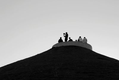 sky