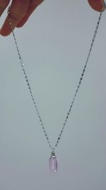 Low angle view of trees