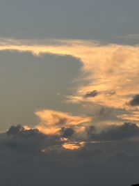 cloud