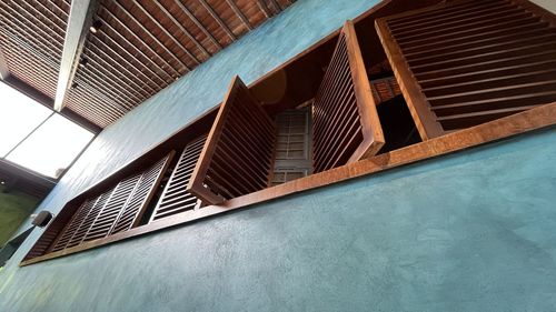 architecture