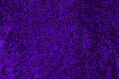 Full frame shot of purple wall