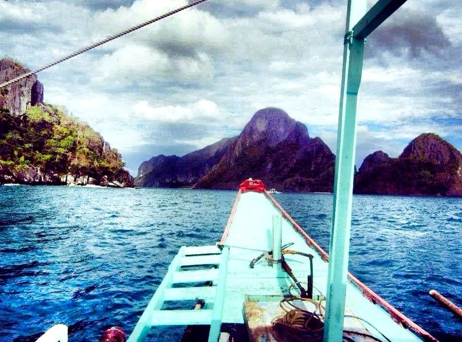 Palawan, Philippines