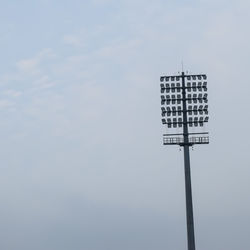 sky