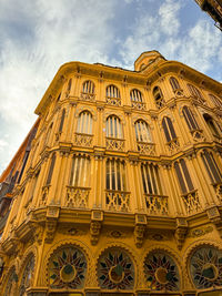 architecture