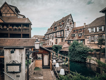 architecture