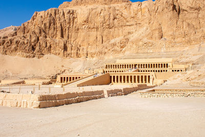 wadi