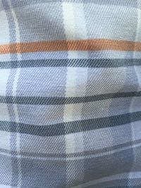 Full frame shot of fabric