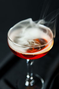 drink