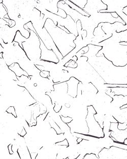 Full frame shot of abstract background