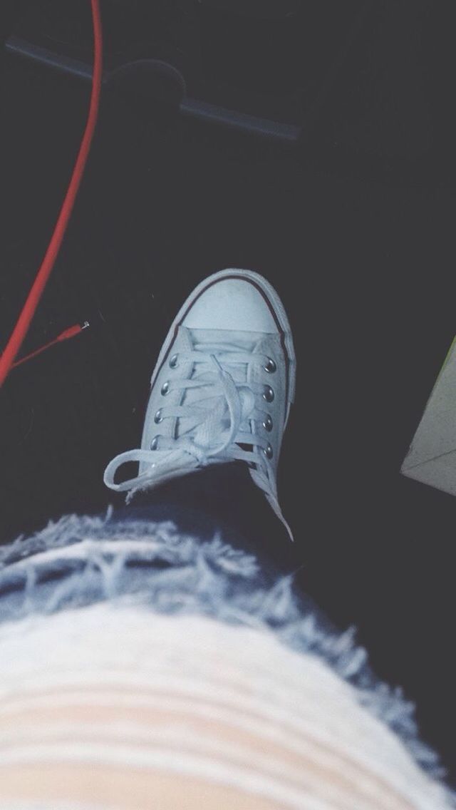 close-up, indoors, pattern, part of, no people, art and craft, focus on foreground, design, selective focus, detail, art, still life, single object, metal, creativity, cropped, shoe, day, sunlight