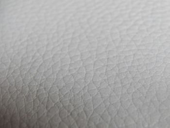 Full frame shot of abstract background