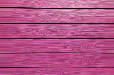 backgrounds
