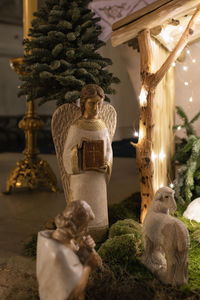christmas decoration