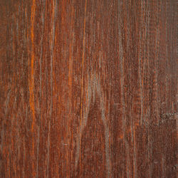 Close-up of wooden plank