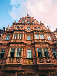 architecture