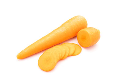 carrot