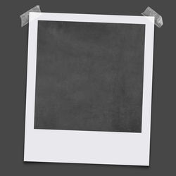 Close-up of a camera over black background